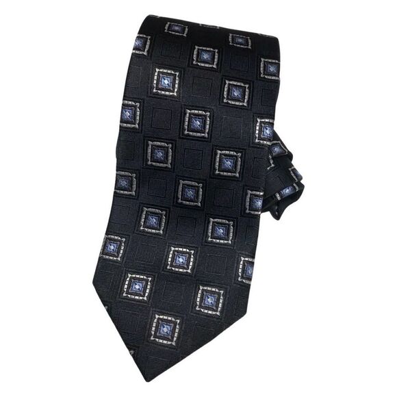 Scotty Z tie - Picture 2 of 6